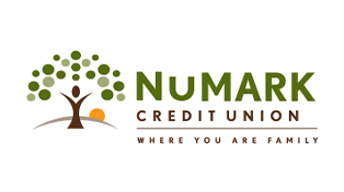 numark-credit-union