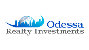 odessa-realty-investments