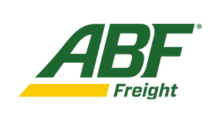 ABF_logo