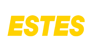 Estes_logo
