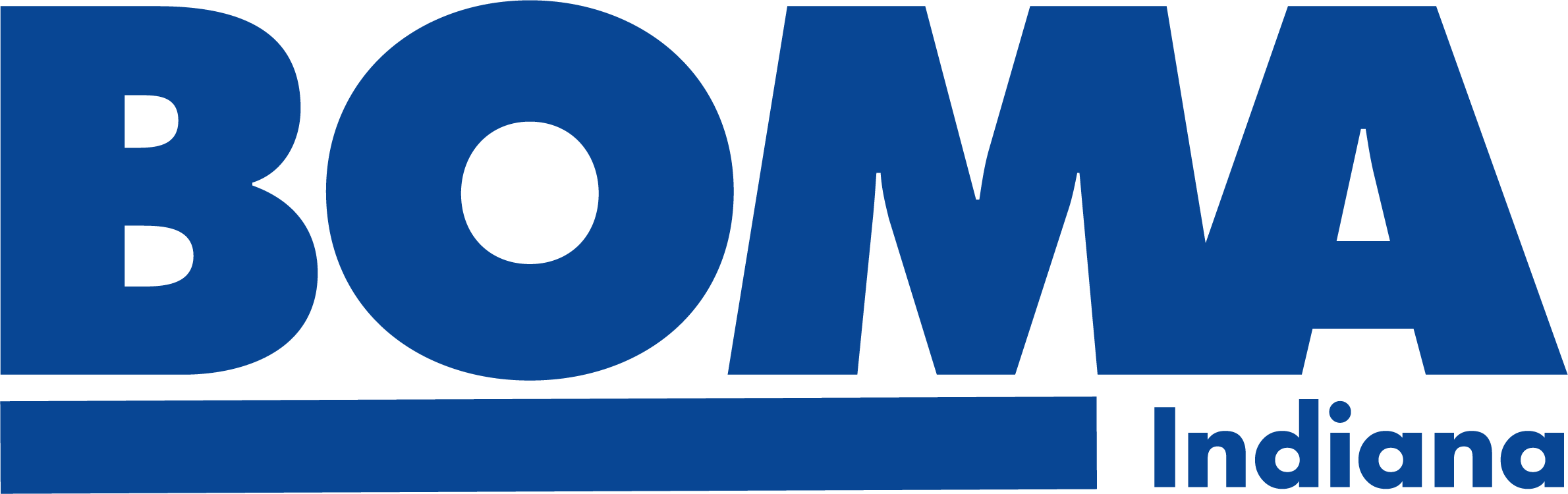 boma-logo-blue_white-background--indiana