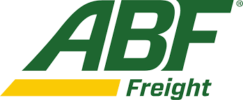 thumb_ABF-logo