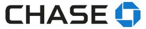 thumb_Chase_Bank-Logo