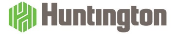 thumb_Huntington_Logo_2C_4C