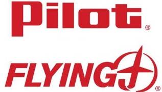 thumb_Pilot-Flying-J-logo