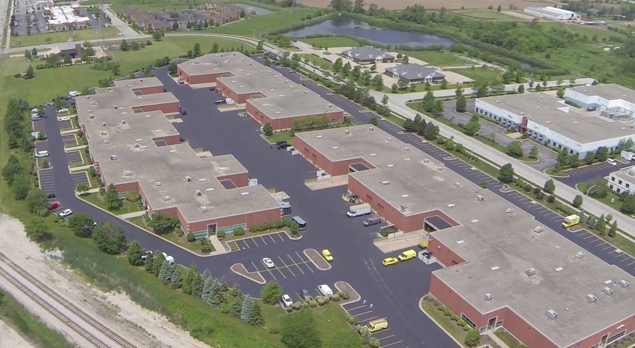 How Do I Get The Best Sealcoating Results From My Pavement?