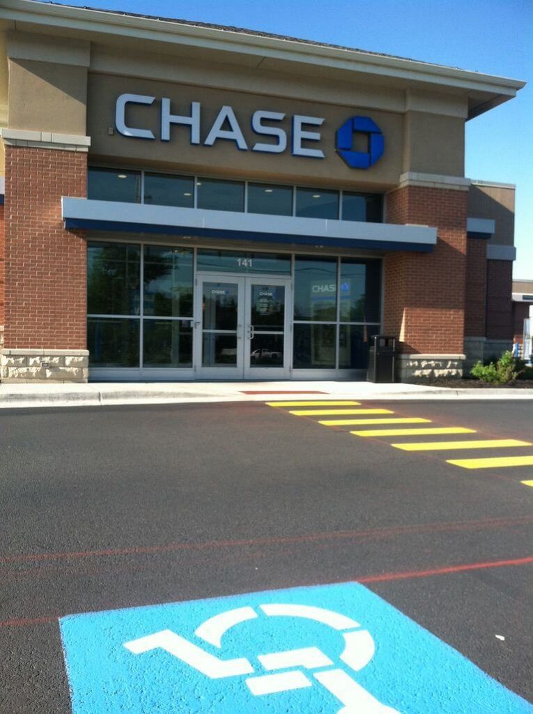 Chase-TWO-765x1024