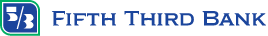 fifth-third-bank
