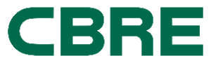 thumb_CBRE_Group-Logo-2