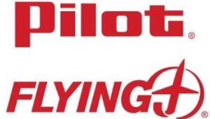 thumb_Pilot-Flying-J-logo-300x171