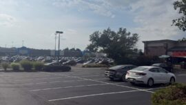 Asphalt Paving Real Estate: Maximizing Long-Term ROI